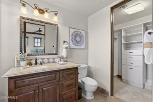 504 W Harmony Pl, Chandler, AZ 85248 - Photo 60