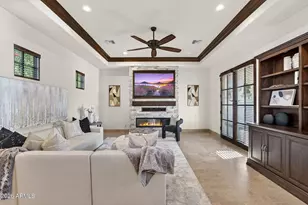 504 W Harmony Pl, Chandler, AZ 85248 - Photo 86