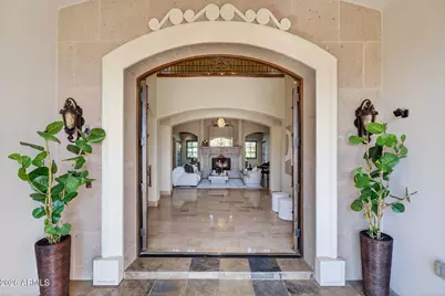 504 W Harmony Place, Chandler, AZ 85248 - Photo 8