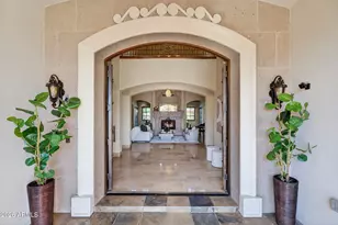 504 W Harmony Pl, Chandler, AZ 85248 - Photo 8