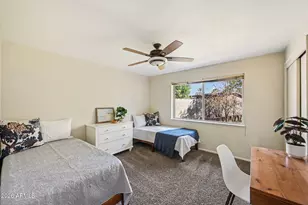 2007 S El Camino Dr, Tempe, AZ 85282 - Photo 24