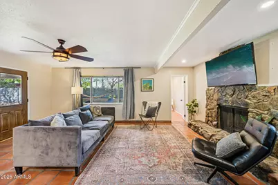 2007 S El Camino Drive, Tempe, AZ 85282 - Photo 10