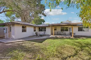 2007 S El Camino Dr, Tempe, AZ 85282 - Photo 32