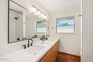 2007 S El Camino Dr, Tempe, AZ 85282 - Photo 22