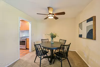 2007 S El Camino Drive, Tempe, AZ 85282 - Photo 4