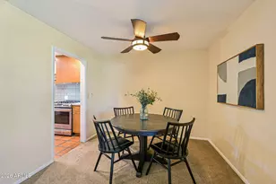 2007 S El Camino Dr, Tempe, AZ 85282 - Photo 4