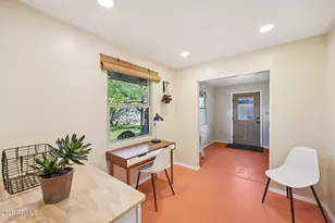 2007 S El Camino Dr, Tempe, AZ 85282 - Photo 28