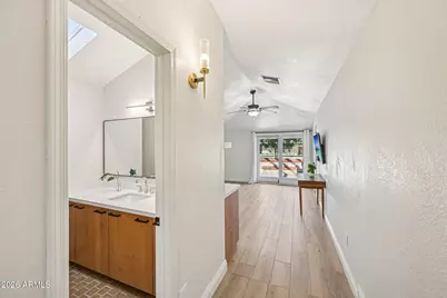 2007 S El Camino Drive, Tempe, AZ 85282 - Photo 12