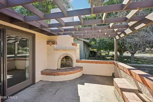 2007 S El Camino Dr, Tempe, AZ 85282 - Photo 20