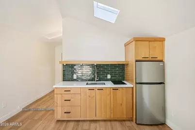 2007 S El Camino Drive, Tempe, AZ 85282 - Photo 18