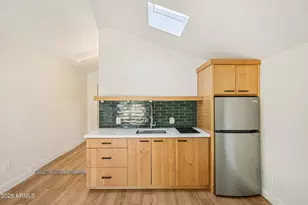 2007 S El Camino Dr, Tempe, AZ 85282 - Photo 18