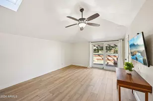 2007 S El Camino Dr, Tempe, AZ 85282 - Photo 16