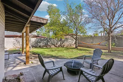 2007 S El Camino Drive, Tempe, AZ 85282 - Photo 34