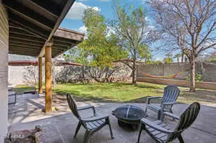 2007 S El Camino Dr, Tempe, AZ 85282 - Photo 34