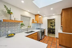 2007 S El Camino Dr, Tempe, AZ 85282 - Photo 6