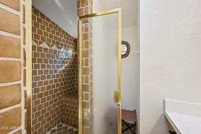 2007 S El Camino Drive, Tempe, AZ 85282 - Photo 14