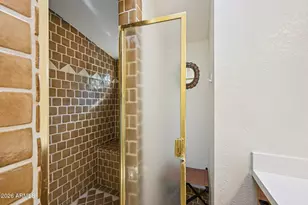 2007 S El Camino Dr, Tempe, AZ 85282 - Photo 14