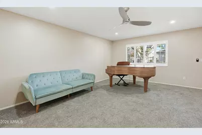 18239 N 40th Street #121, Phoenix, AZ 85032 - Photo 12