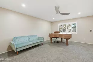 18239 N 40th St, Phoenix, AZ 85032 - Photo 12