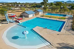 18239 N 40th St, Phoenix, AZ 85032 - Photo 36