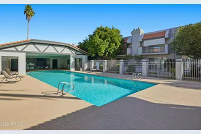 18239 N 40th Street #121, Phoenix, AZ 85032 - Photo 32