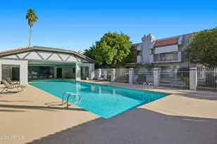 18239 N 40th St, Phoenix, AZ 85032 - Photo 32