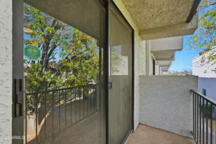 18239 N 40th St, Phoenix, AZ 85032 - Photo 24