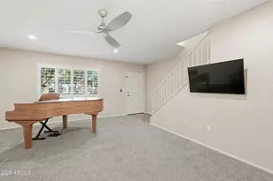 18239 N 40th St, Phoenix, AZ 85032 - Photo 4