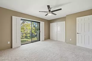 18239 N 40th St, Phoenix, AZ 85032 - Photo 16