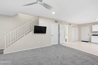 18239 N 40th Street #121, Phoenix, AZ 85032 - Photo 10