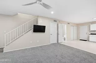 18239 N 40th St, Phoenix, AZ 85032 - Photo 10