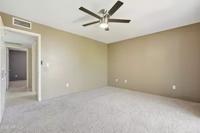 18239 N 40th Street #121, Phoenix, AZ 85032 - Photo 14
