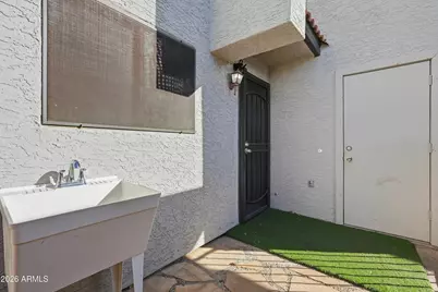 18239 N 40th Street #121, Phoenix, AZ 85032 - Photo 26