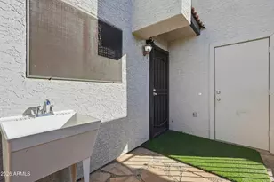 18239 N 40th St, Phoenix, AZ 85032 - Photo 26