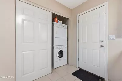 18239 N 40th Street #121, Phoenix, AZ 85032 - Photo 22