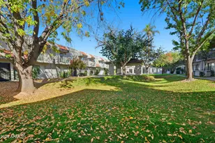 18239 N 40th St, Phoenix, AZ 85032 - Photo 28