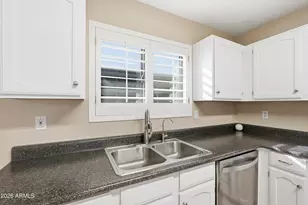 18239 N 40th St, Phoenix, AZ 85032 - Photo 6