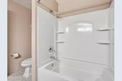 18239 N 40th Street #121, Phoenix, AZ 85032 - Photo 20