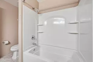 18239 N 40th St, Phoenix, AZ 85032 - Photo 20