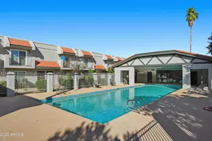 18239 N 40th St, Phoenix, AZ 85032 - Photo 30