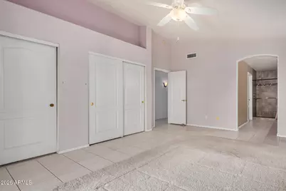 10824 W Ventana Drive, Peoria, AZ 85373 - Photo 12