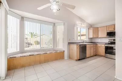 10824 W Ventana Drive, Peoria, AZ 85373 - Photo 8