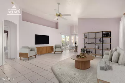 10824 W Ventana Drive, Peoria, AZ 85373 - Photo 4