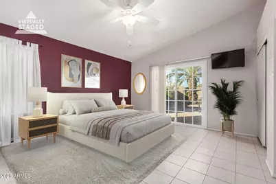 10824 W Ventana Drive, Peoria, AZ 85373 - Photo 10