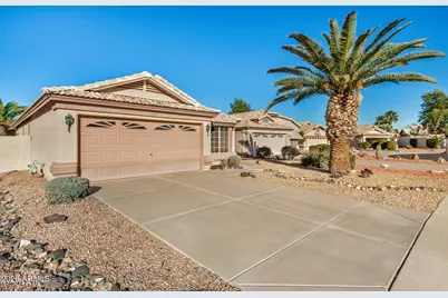 10824 W Ventana Drive, Peoria, AZ 85373 - Photo 2