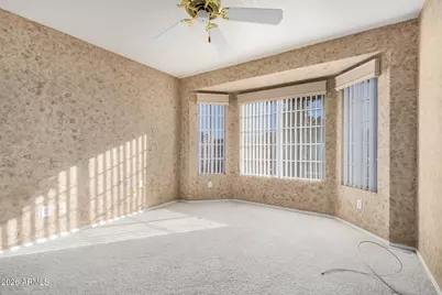 10824 W Ventana Drive, Peoria, AZ 85373 - Photo 14