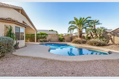 10824 W Ventana Drive, Peoria, AZ 85373 - Photo 20