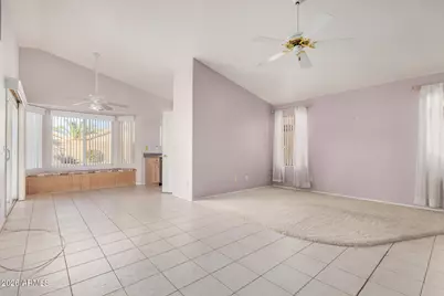 10824 W Ventana Drive, Peoria, AZ 85373 - Photo 6