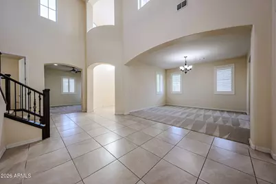 2545 E Ebony Drive, Chandler, AZ 85286 - Photo 12