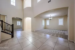 2545 E Ebony Dr, Chandler, AZ 85286 - Photo 12